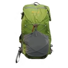 Optimizing Your Hiking Experience: Exploring Aarn Backpack's Flow Motion System