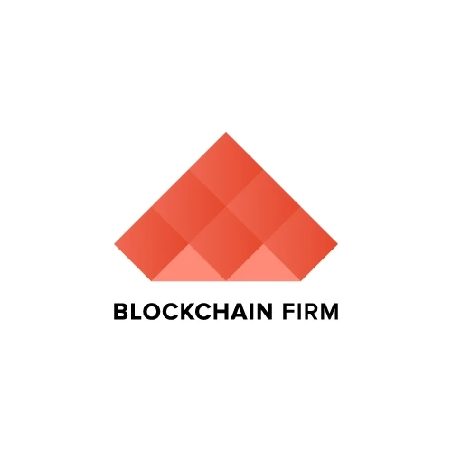 Basic Needs To Diffuse Crypto Into A Business