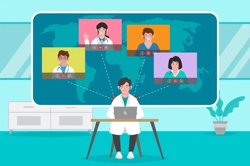 Zoom UCaaS: How Unified Communications as a Service Drives Modern Workplaces