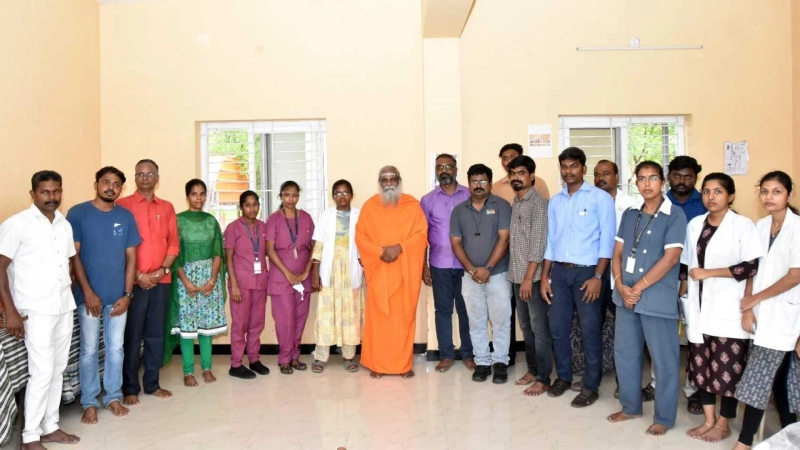  Every Child Deserves More Than a Roof They Deserve a Future