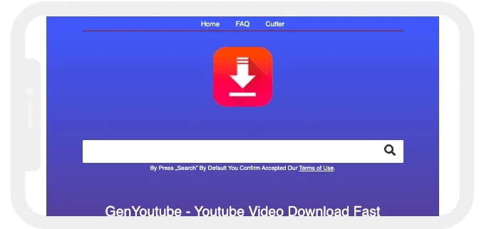 5+ Most Visited Music Site