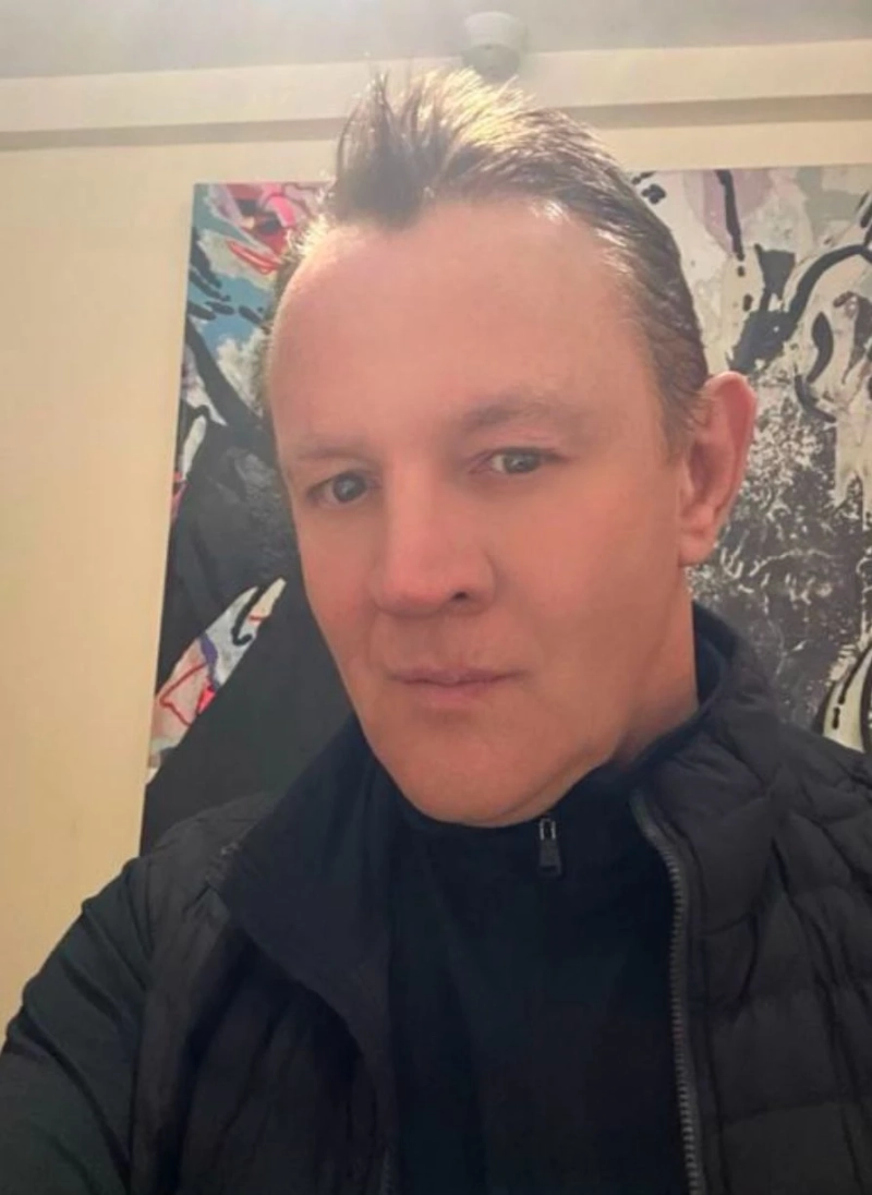 Peter Grubisic: Fueling a Lifelong Passion for Cars
