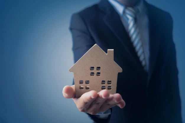 Average Net Worth of Middle class Americans-