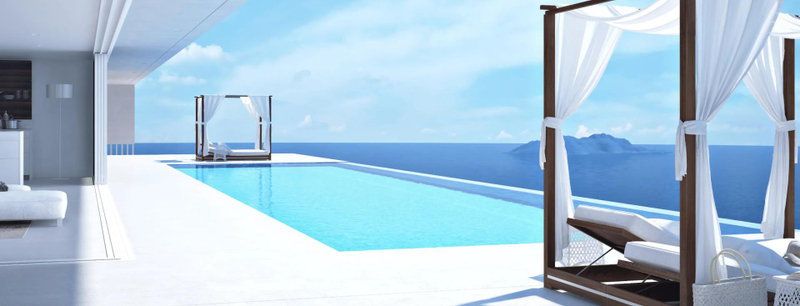 Luxury Private Jet Services and 5-Star Hotels: The Ultimate Experience