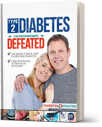 Nutrition Diet For a Patient With Diabetes - A Diabetes Remedy