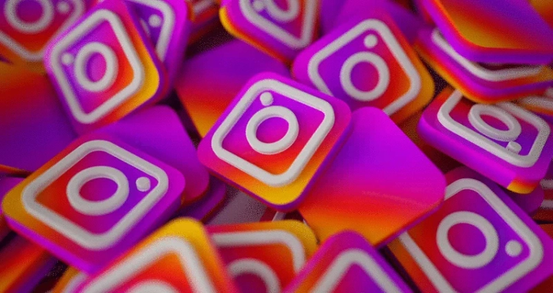 How to Get Followers on Instagram Without Following 2023?