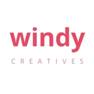 The importance of a Logo
