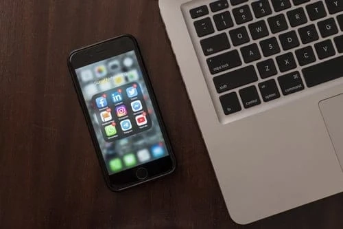 What are the weaknesses As Consumer Electronics?