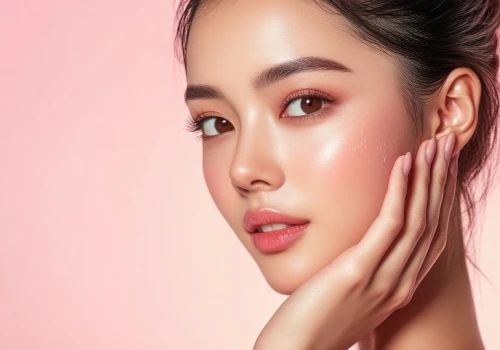 Glutathione Anti-Aging Solution in Calgary: The Master Antioxidant for Skin & Cellular Health