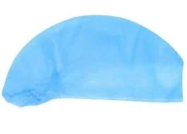 Surgical Scrubs and Their Importance