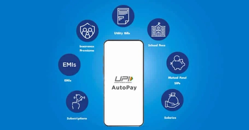 What are the different UPI payment scams, and how can you avoid them?