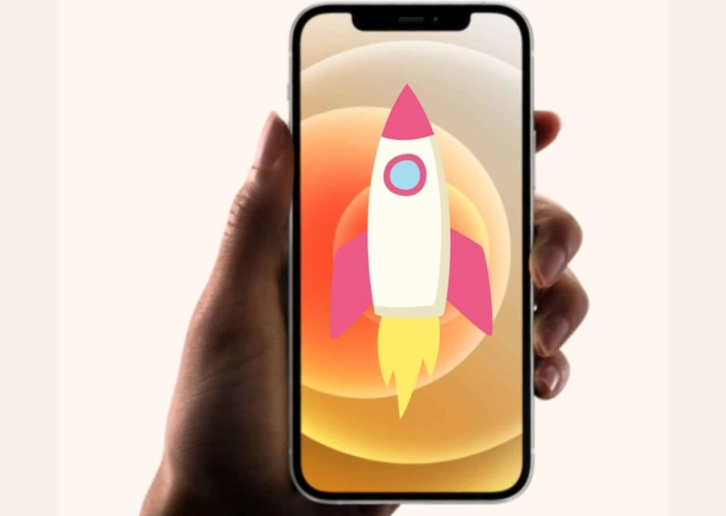 Four Simple Ways To Speed Up An Android Smartphone