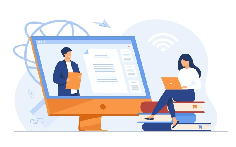 Exploring Online MBA in Logistics & Healthcare Management