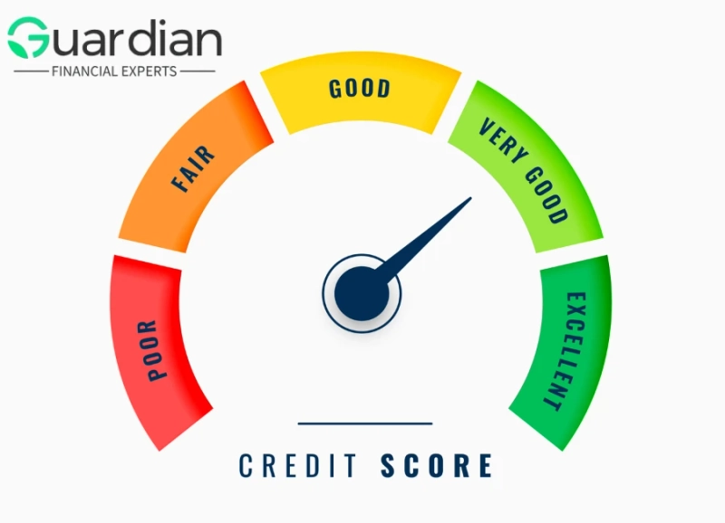 Loan Settlement Expert – Your Trusted Guide to Financial Freedom