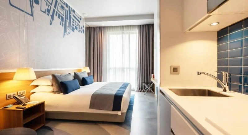 Apartment Rent in Beirut: Have a Fantastic Apartment with Minimal Spending