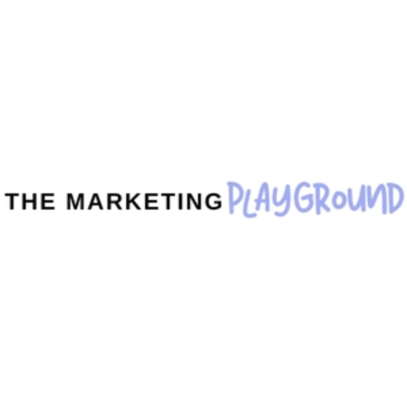 Empowering Female-Led Small Businesses to Market With Confidence