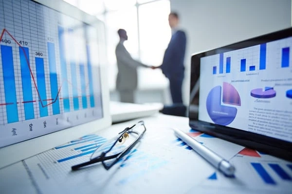 Investment Advisor vs. Broker: The Former, The Latter, Or Both?