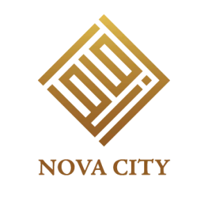 Nova City Islamabad