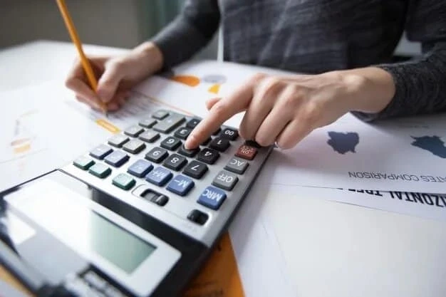 HOW TO GET ACCURATE RESULTS FROM ONLINE MORTGAGE CALCULATORS