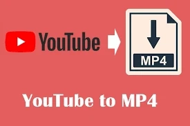 Why Should I Download YouTube to MP4 for Free?