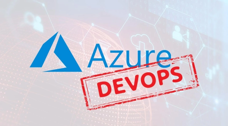 MOBILE APP DEPLOYMENT WITH AZURE DEVOPS