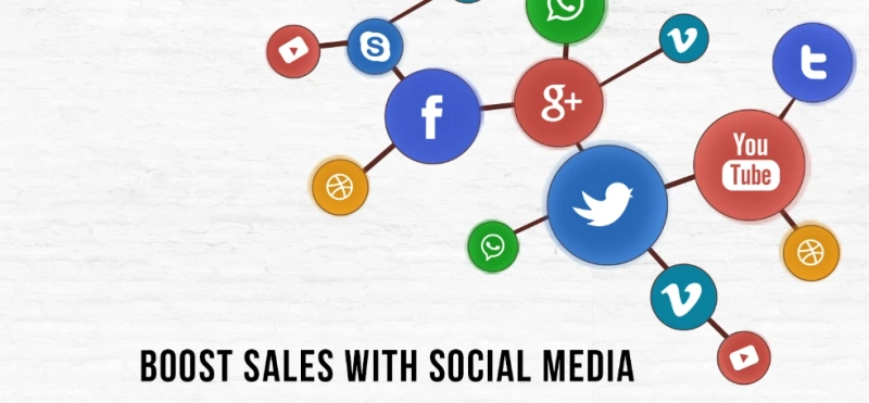 Social Media Marketing Platforms to Boost Your Sales: SMM Panel