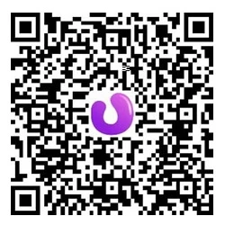 Ubox88Casino: A Complete GuideTo Play Register Ubox88