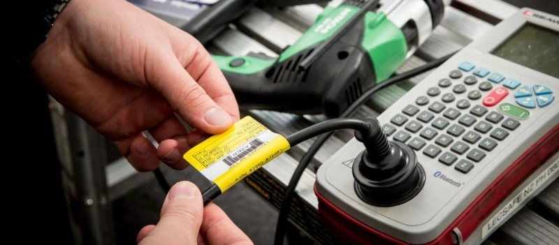 Test and Tag Near Me: Why Local Electrical Safety Matters