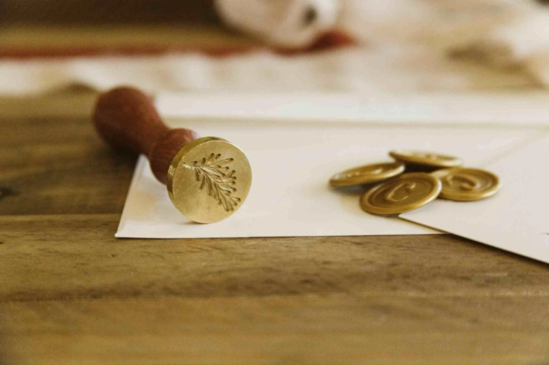 Why should you need an Apostille Legalization for your Documents?