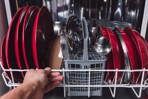 How Much Time Dishwasher Take to Wash Dishes? [1-4 Hours]