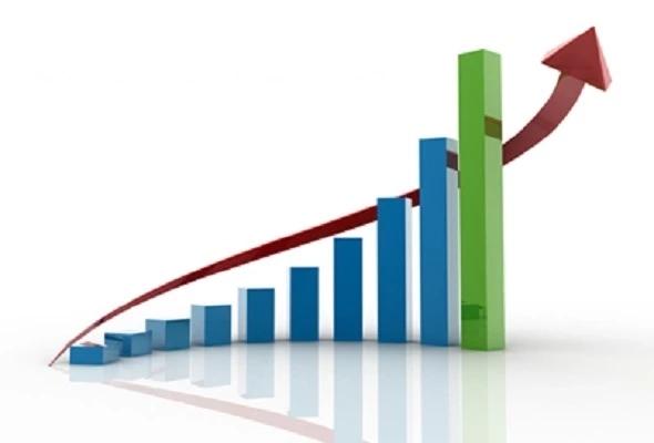 Body Scanner Market Know what are the Booming Reasons in 2021 | TEK84, Rapiscan Systems, NUCTECH COM