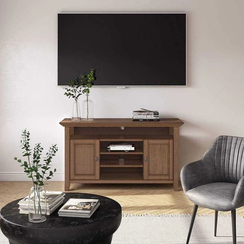 How to Choose Amazing TV Unit Designs For Your Home?