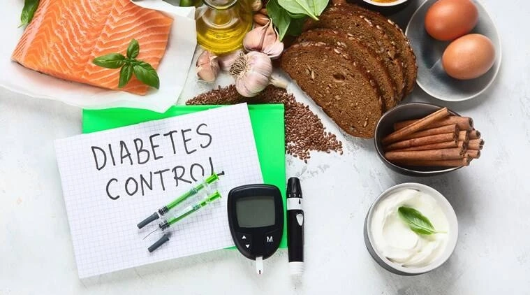 What Diabetes Means for Women: Symptoms, Risks, and then some Diabetes