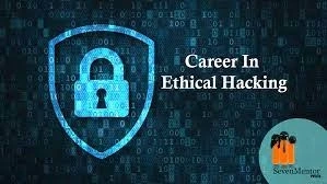 Ethical Hacking - Required Skills and Roles