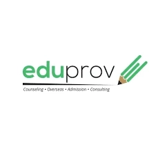 Best Admission Guidance In Bangalore