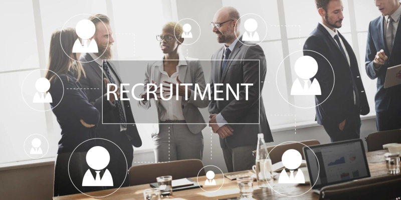 Ethical Recruitment: Why Transparency in Hiring Costs Matters
