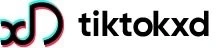 TikTok Video Downloader - TikTok Video Without Watermark