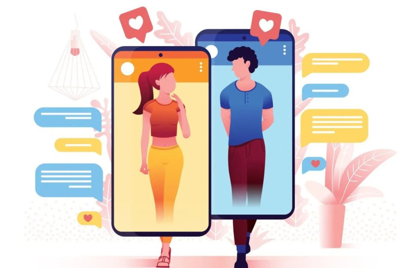 What Are the Challenges of Launching a Dating App?