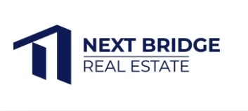 Office for Sale in Dubai: Your Gateway to Business Growth and Investment Security