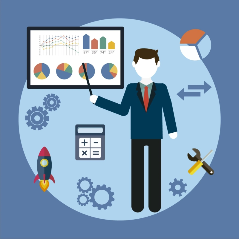 Model Based Testing Tools Market Experience Significant Growth during the Forecast Period Till 2027