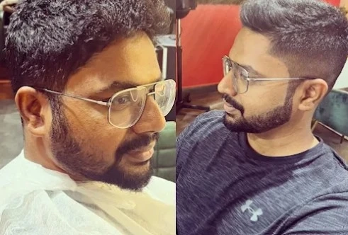 Redefining Beauty Standards Across Bannerghatta Road, Hulimavu & Arekere