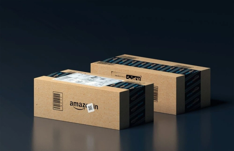Hidden Gems on Amazon: Unique Finds You Didn't Know You Needed