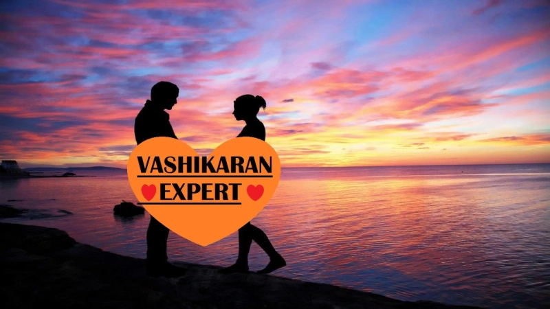 Vashikaran Specialist in Bangalore