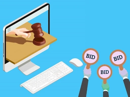 Using Live Auction Software Can Increase Profitability