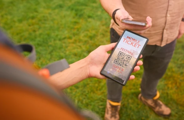 What San Diego Residents Should Know About Ticket Scalping Laws and Secure Ticketing