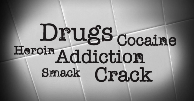 What Is Drug Addiction? Its Use, Effects and Treatment