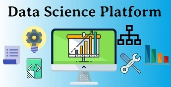 Data Science Platform Market Know The Market Driving Factors 2030