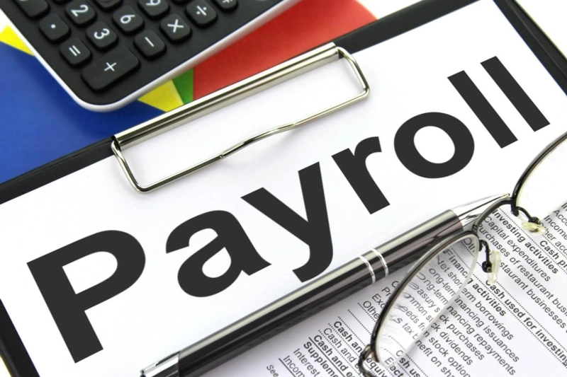 Understanding The Basic Objectives Of Payroll System