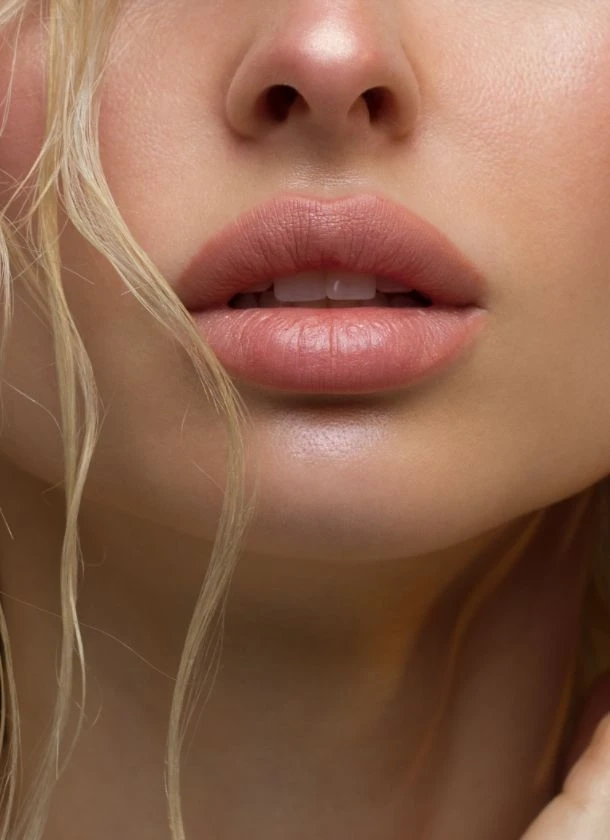 Lip Augmentation: Get Fuller Lips Today!