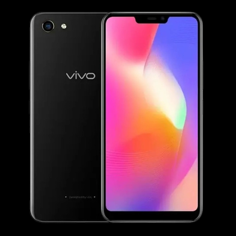 Vivo Y81 Price in Bangladesh – Features and Buying Tips